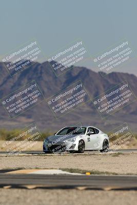 media/Nov-23-2025-Speed Ventures (Sun) [[88f20b6e61]]/2-Orange Group/Session 3 (Turn 15)/